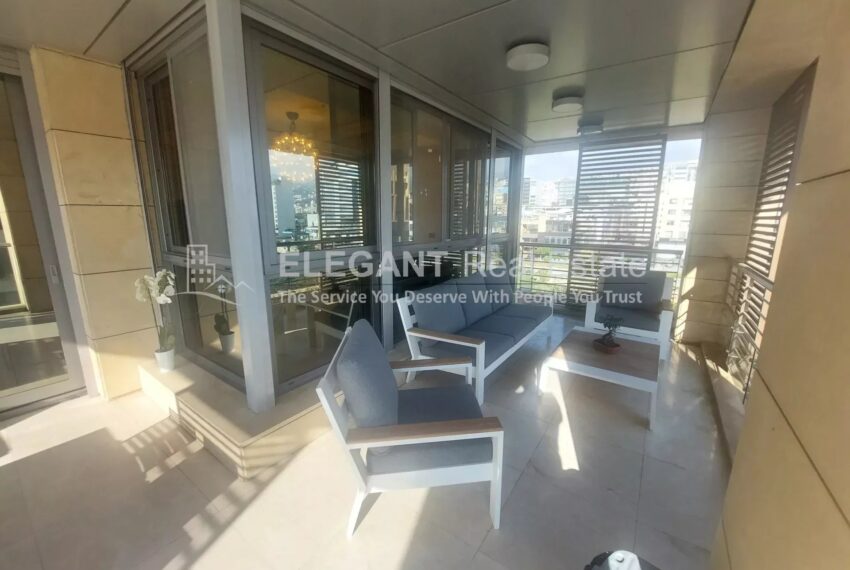 Picture-84553131-6-watermark