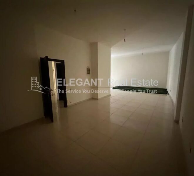 Picture-84556751-1-watermark