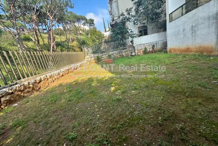 Picture-84556751-10-watermark