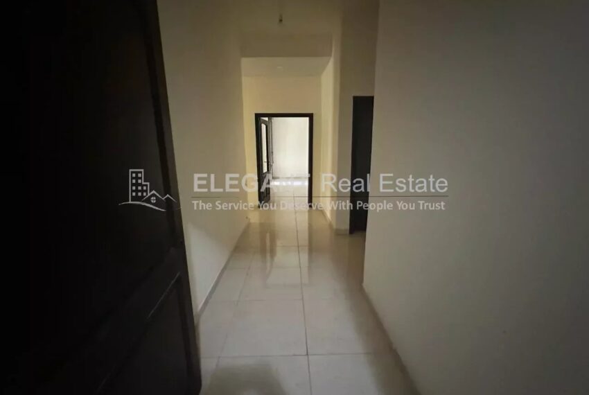 Picture-84556751-3-watermark