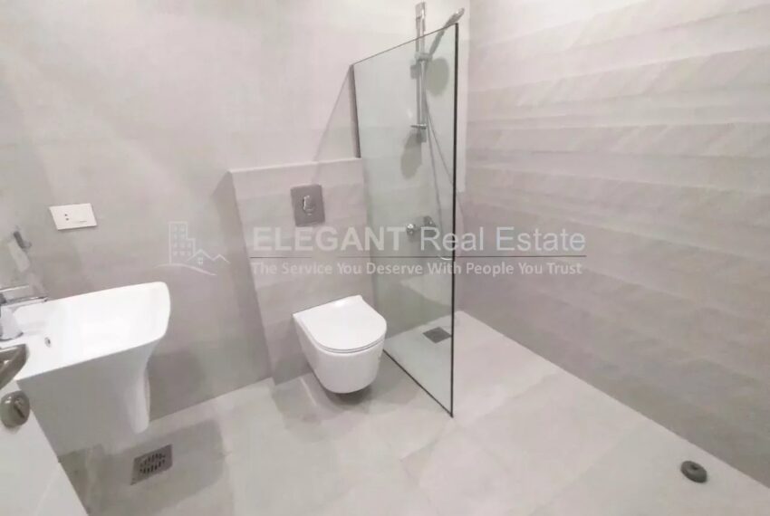 Picture-84560168-10-watermark