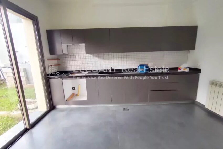 Picture-84560168-3-watermark