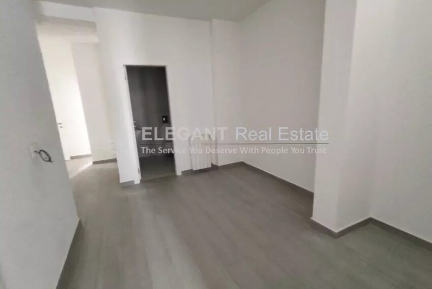 Picture-84560168-6-watermark