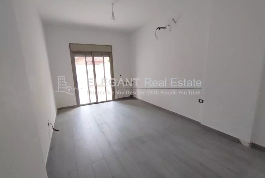 Picture-84560168-7-watermark