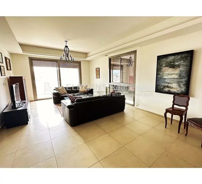 Picture-84562325-1-watermark