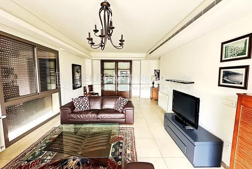 Picture-84562325-2-watermark