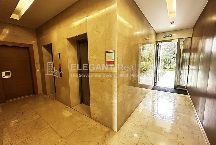 Picture-84562325-3-watermark