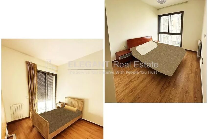 Picture-84562325-4-watermark