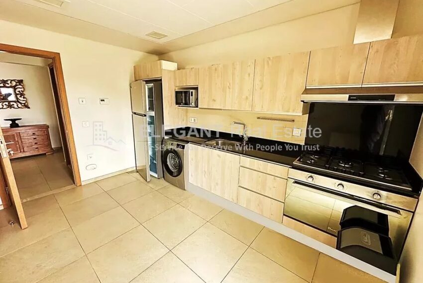 Picture-84562325-5-watermark