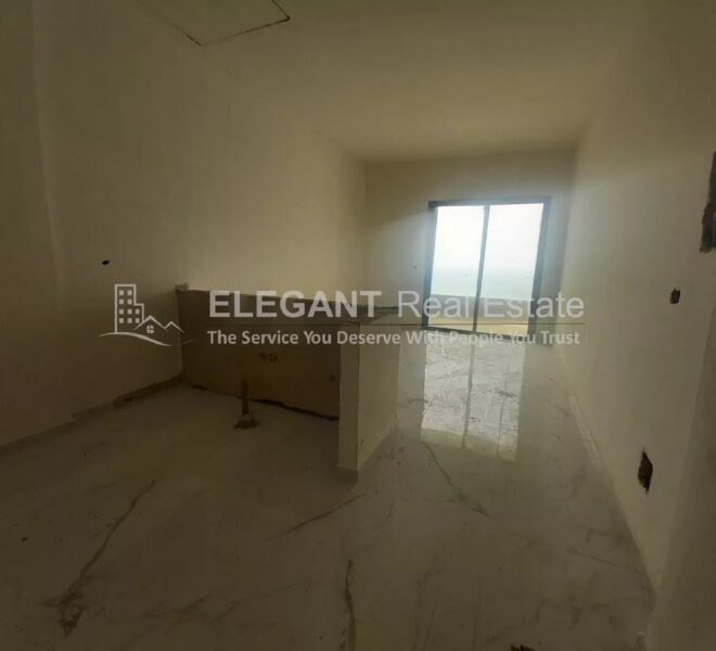 Picture-84563254-1-watermark