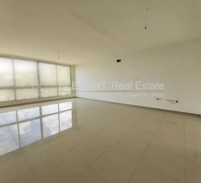 Picture-84566956-1-watermark