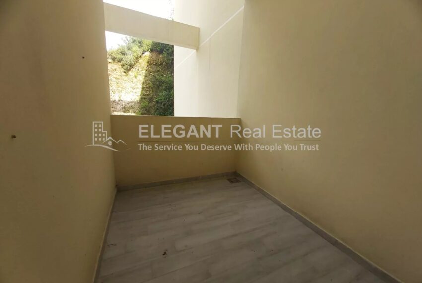 Picture-84566956-10-watermark