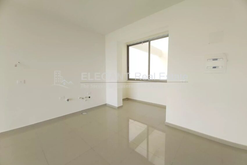 Picture-84566956-2-watermark