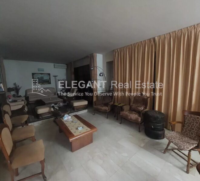 Picture-84567053-1-watermark