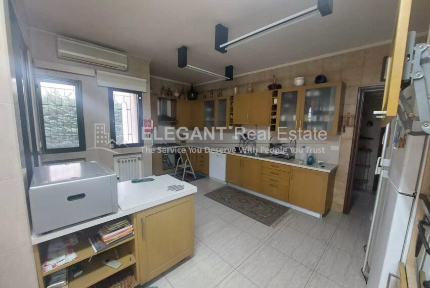 Picture-84567053-3-watermark