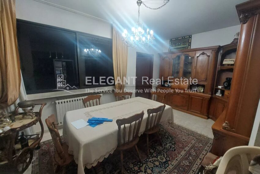 Picture-84567053-5-watermark