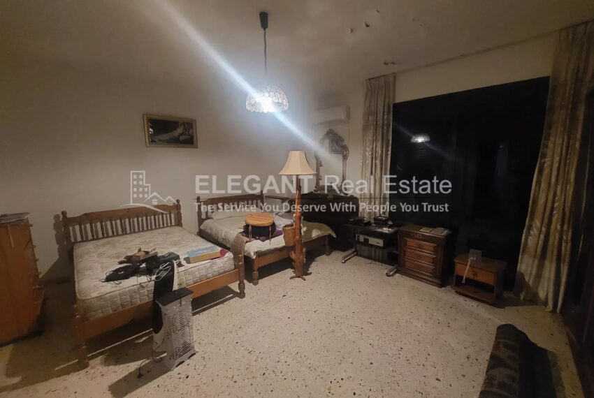 Picture-84567053-6-watermark