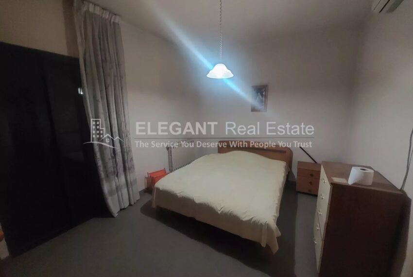 Picture-84567053-8-watermark