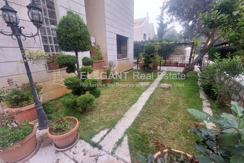 Picture-84567053-9-watermark