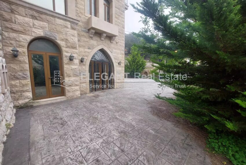 Picture-84567243-13-watermark