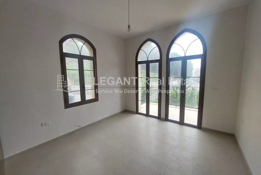 Picture-84567243-4-watermark