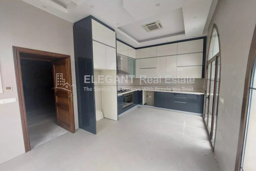 Picture-84567243-5-watermark