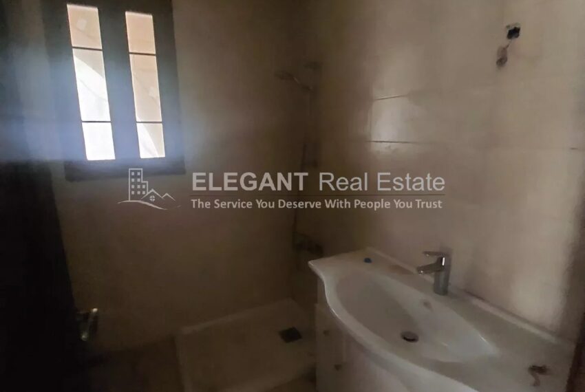 Picture-84567243-6-watermark