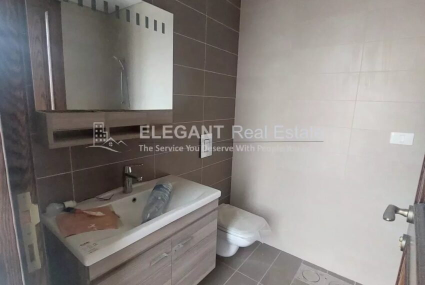 Picture-84567243-8-watermark