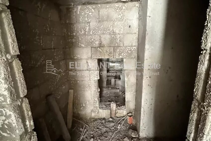 Picture-84571069-12-watermark