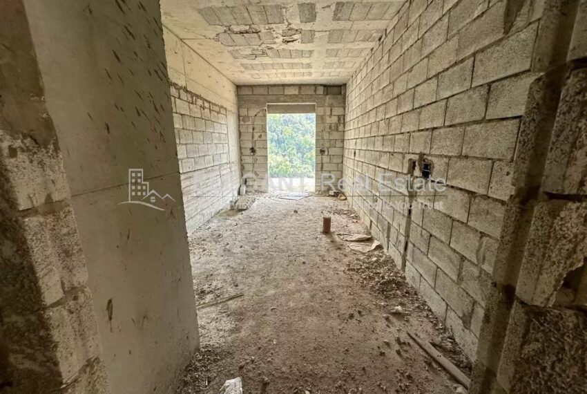 Picture-84571069-2-watermark