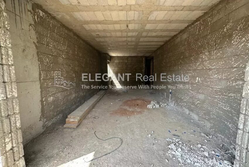 Picture-84571069-3-watermark