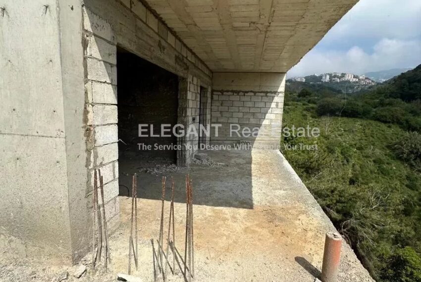 Picture-84571069-5-watermark