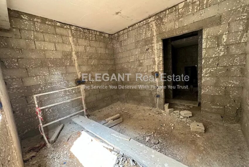 Picture-84571069-9-watermark