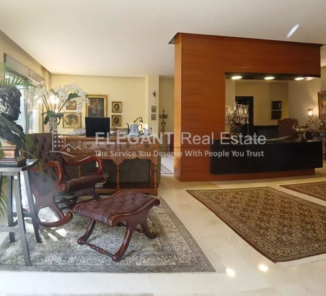 Picture-84576165-1-watermark