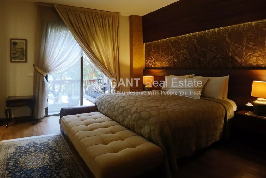 Picture-84576165-11-watermark