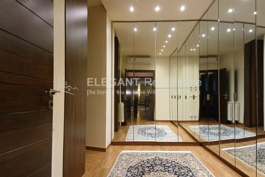 Picture-84576165-12-watermark