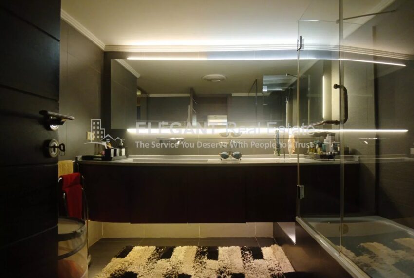 Picture-84576165-15-watermark