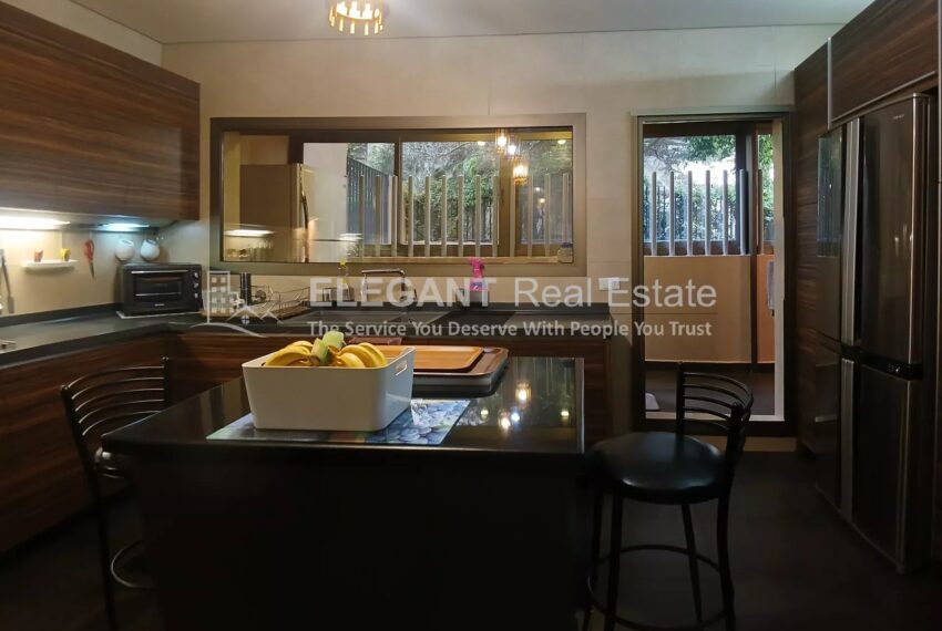 Picture-84576165-18-watermark