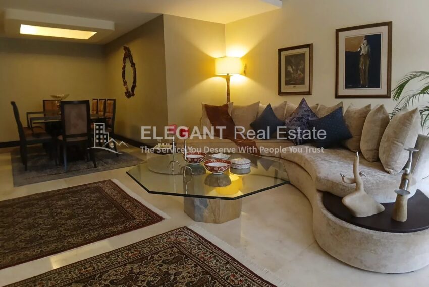 Picture-84576165-2-watermark