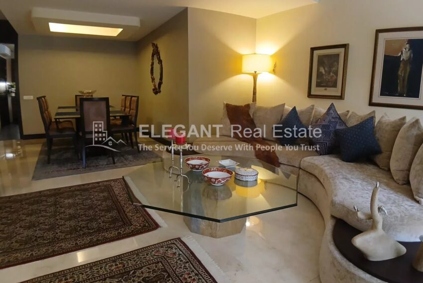 Picture-84576165-21-watermark