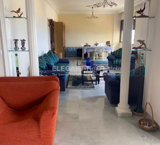 Picture-84578946-1-watermark