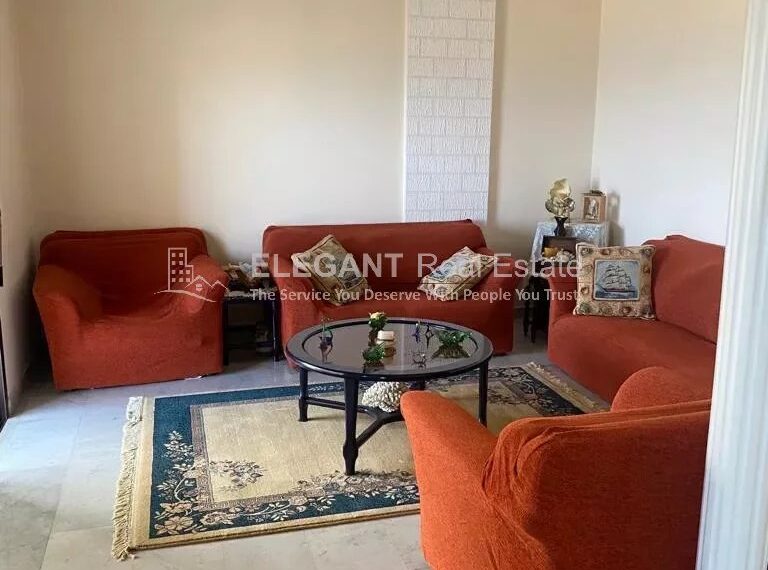 Picture-84578946-2-watermark