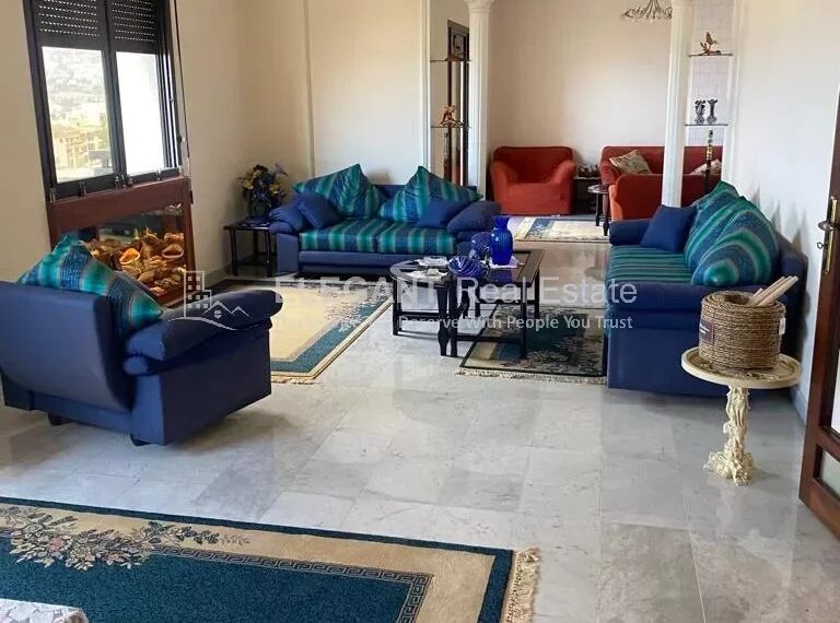 Picture-84578946-3-watermark