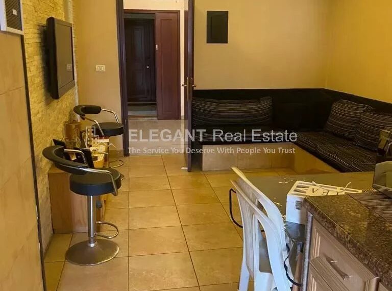 Picture-84578946-4-watermark