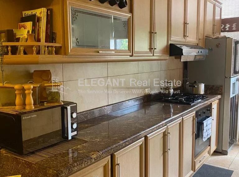 Picture-84578946-5-watermark