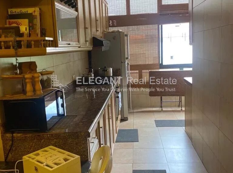 Picture-84578946-6-watermark