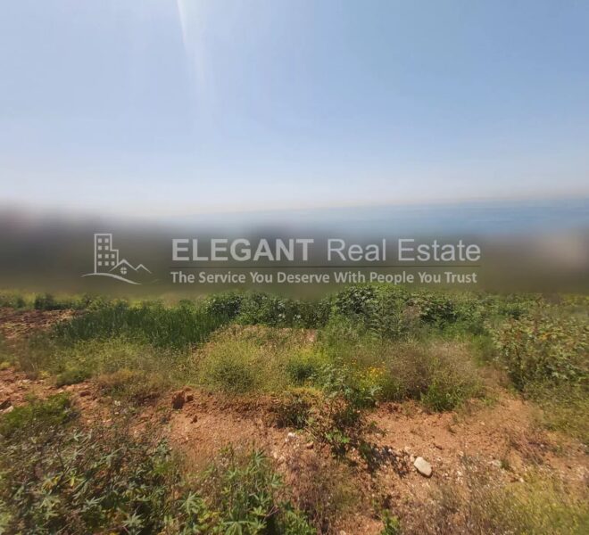 Picture-84579182-1-watermark