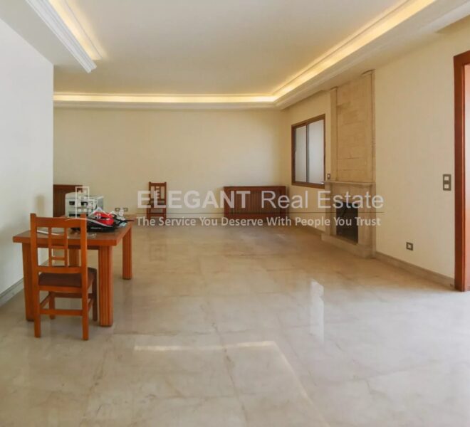 Picture-84579735-1-watermark