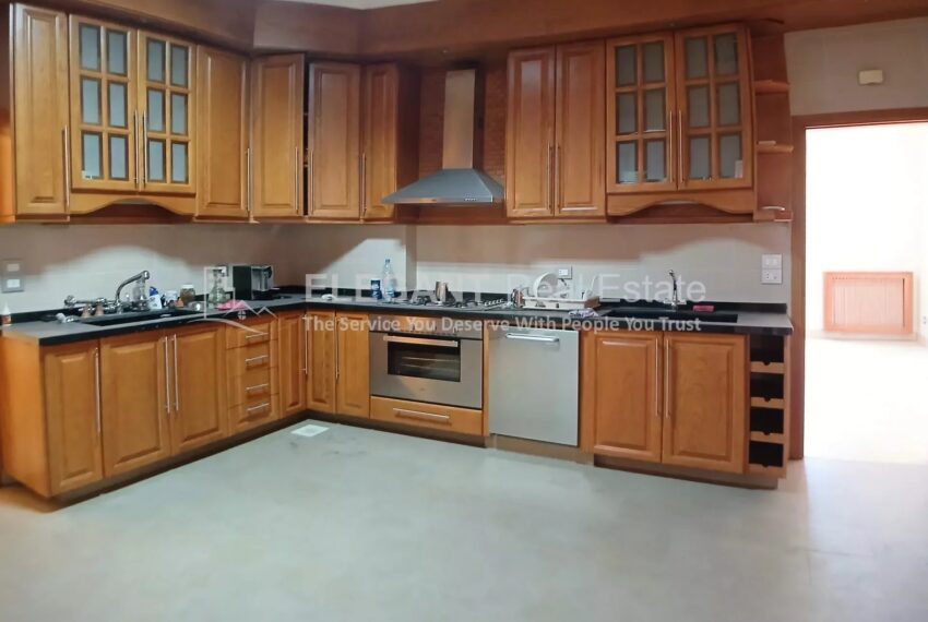 Picture-84579735-12-watermark