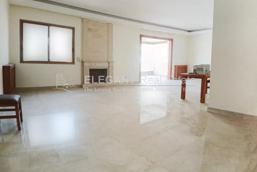 Picture-84579735-3-watermark